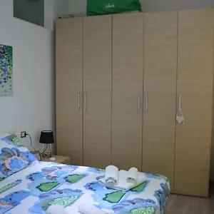 https://casa-vacanze-francesca-la-spezia.hotelitalianriviera.com